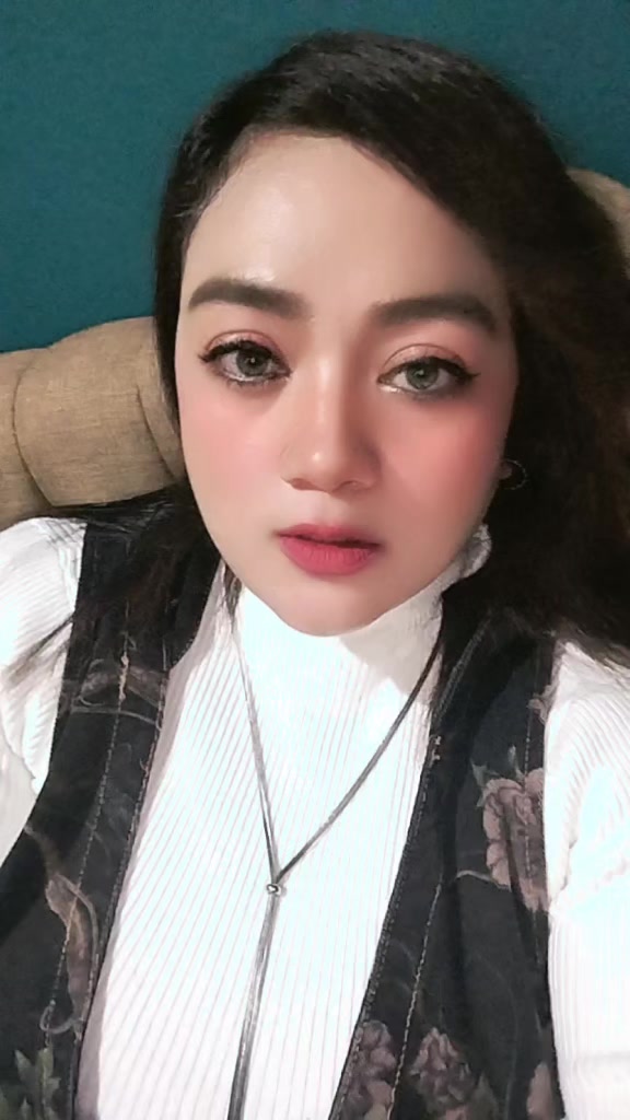@bisma