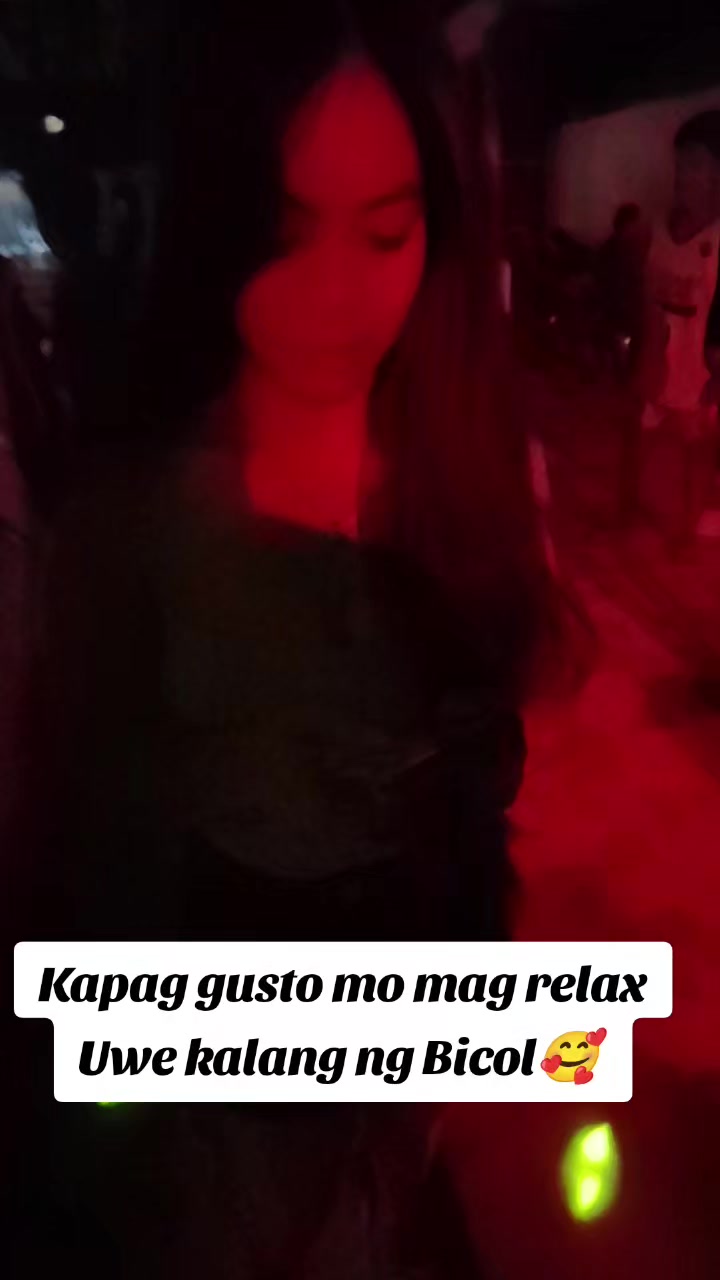 @𝐏𝐒𝐆_👮𝐆𝐑𝐀𝐂𝐈𝐋𝐋𝐀👮