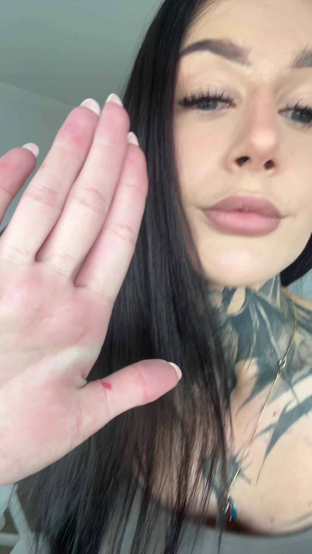 @ig : niemarcysia