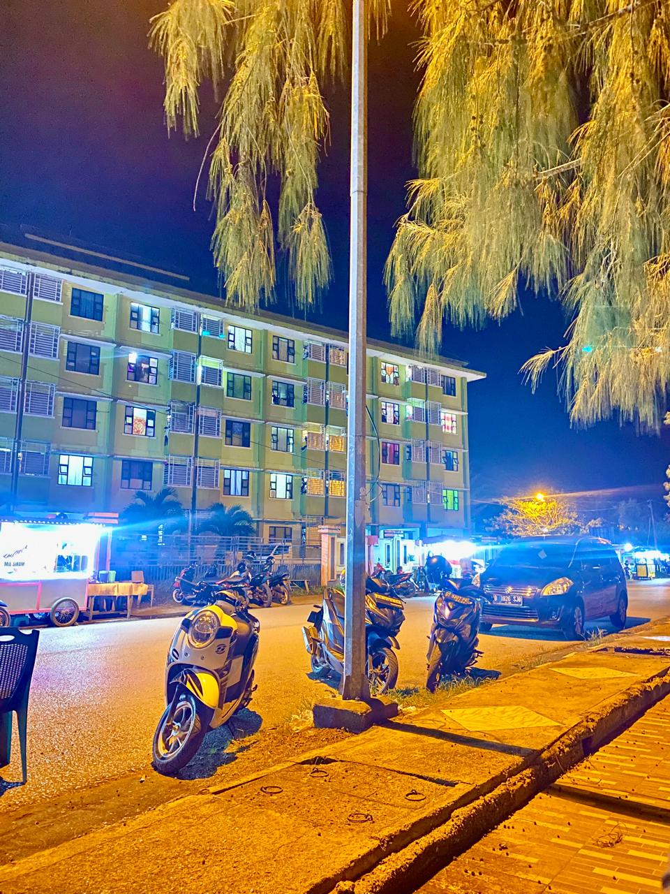 @campur_semua