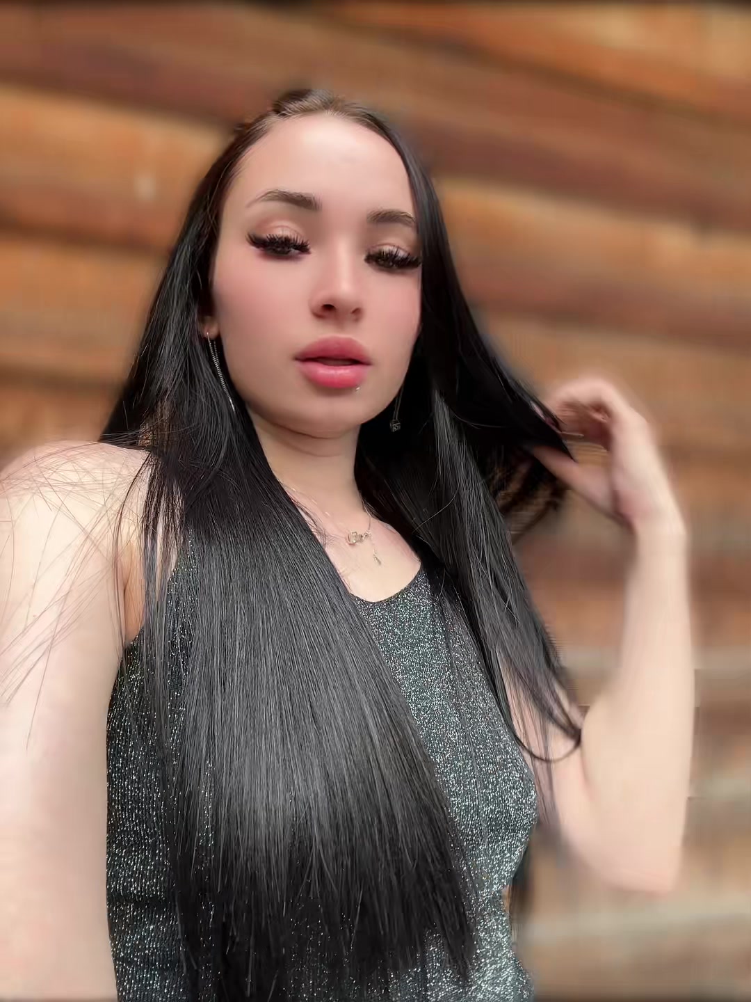 @𝔸𝕟𝕖𝕔𝕙𝔨𝕒