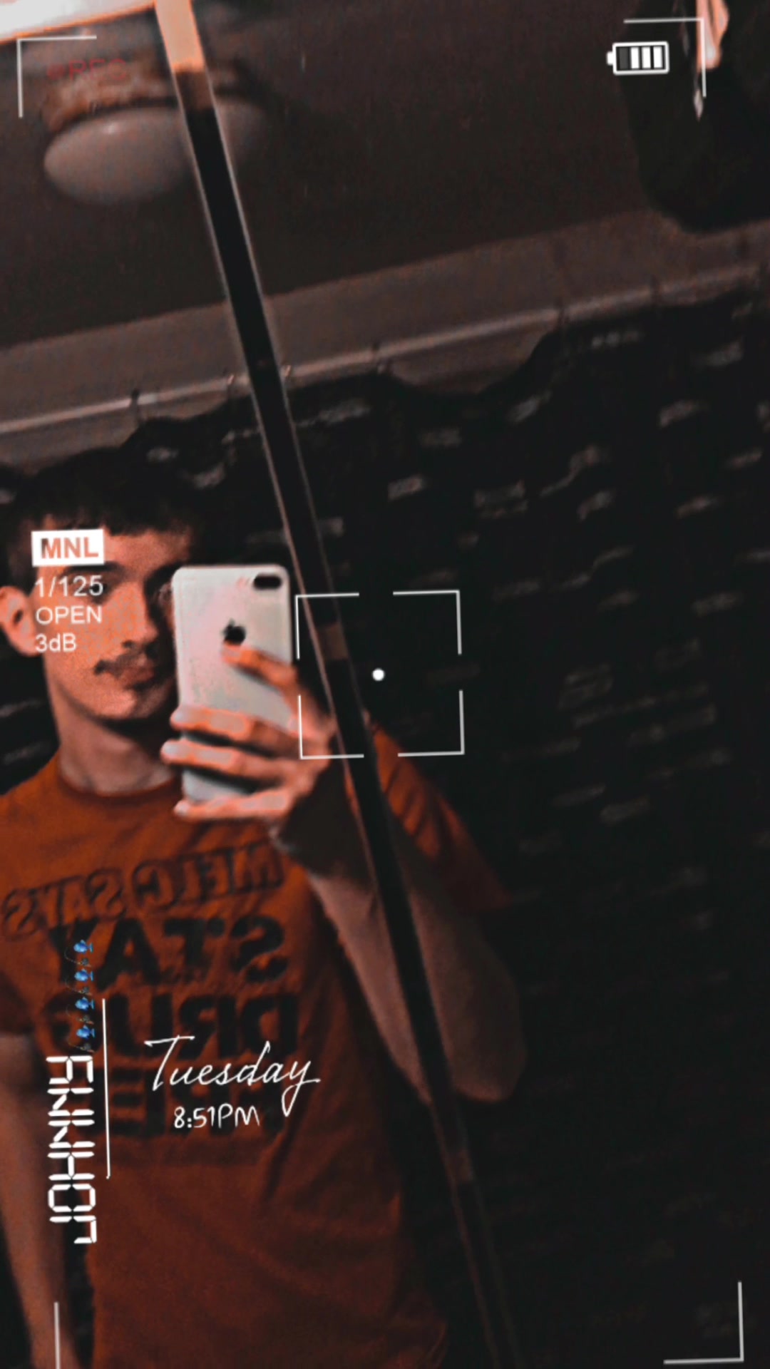 @livezen8