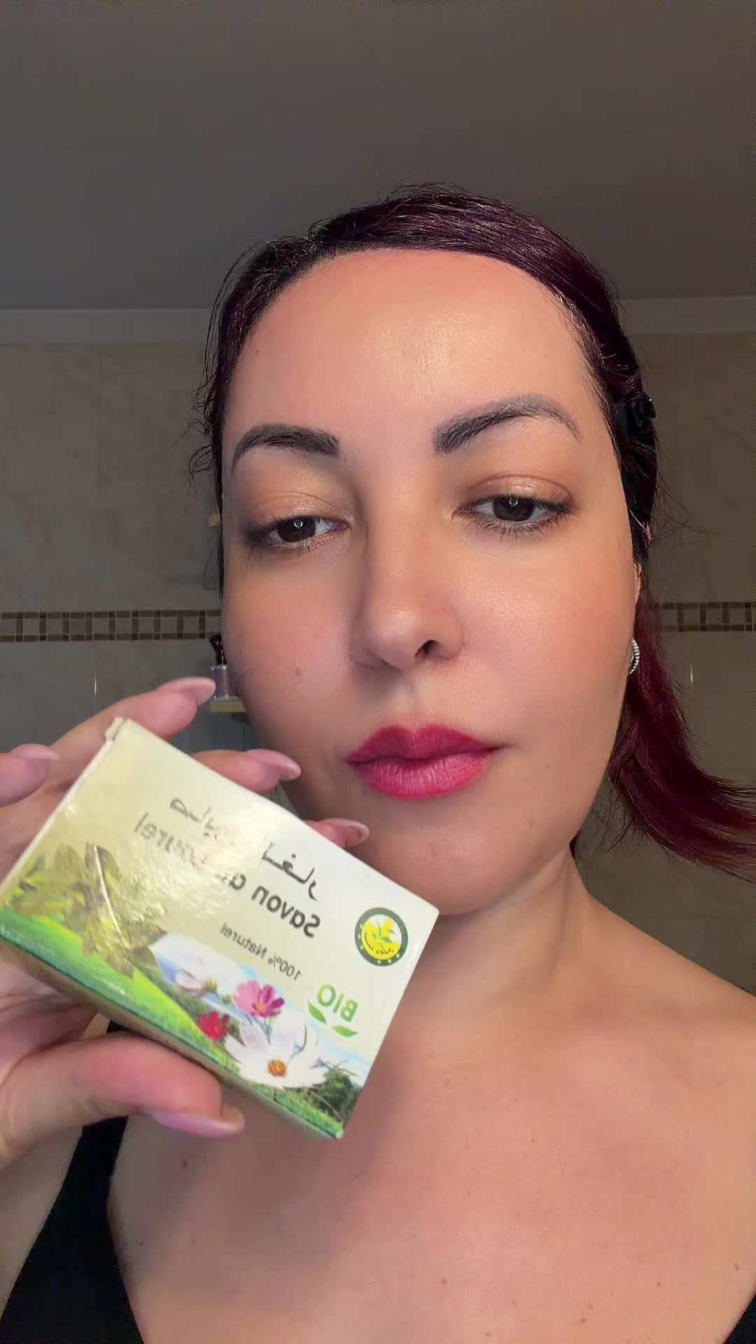 @Asmaa Ezzerkali
