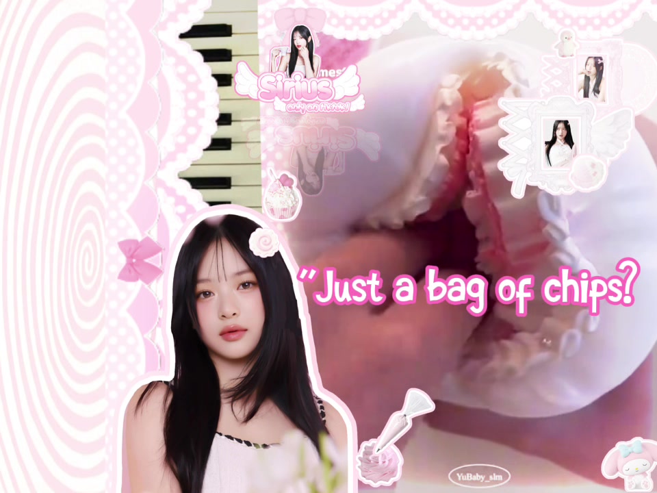 @♯⋮𝄞 ՏIᖇIᑌՏ ༉.ᐟ ★🧊&sup1;⁰⁰⁹