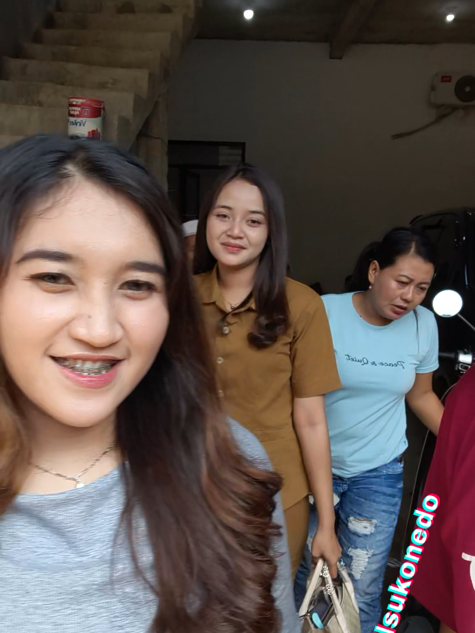 @unyil sukonedo
