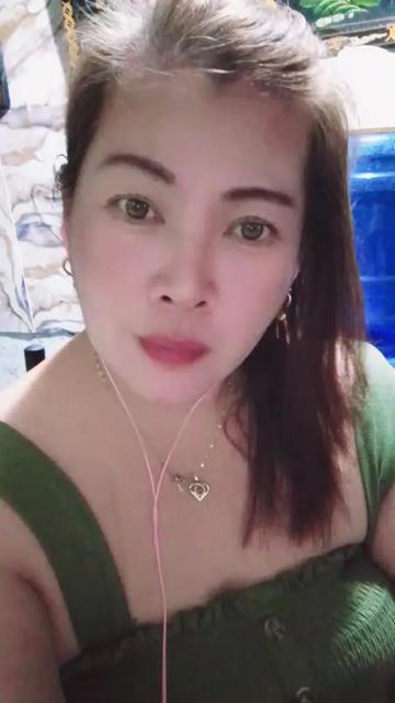 @some one like you 💞