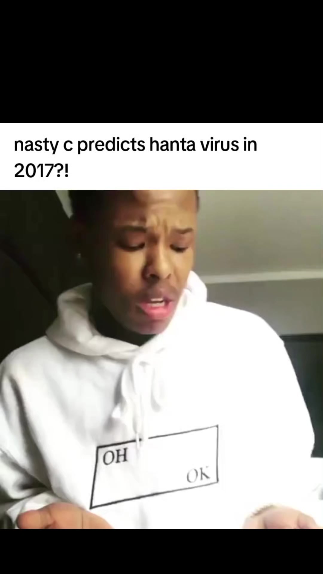 @Swxrthyblvck⬛