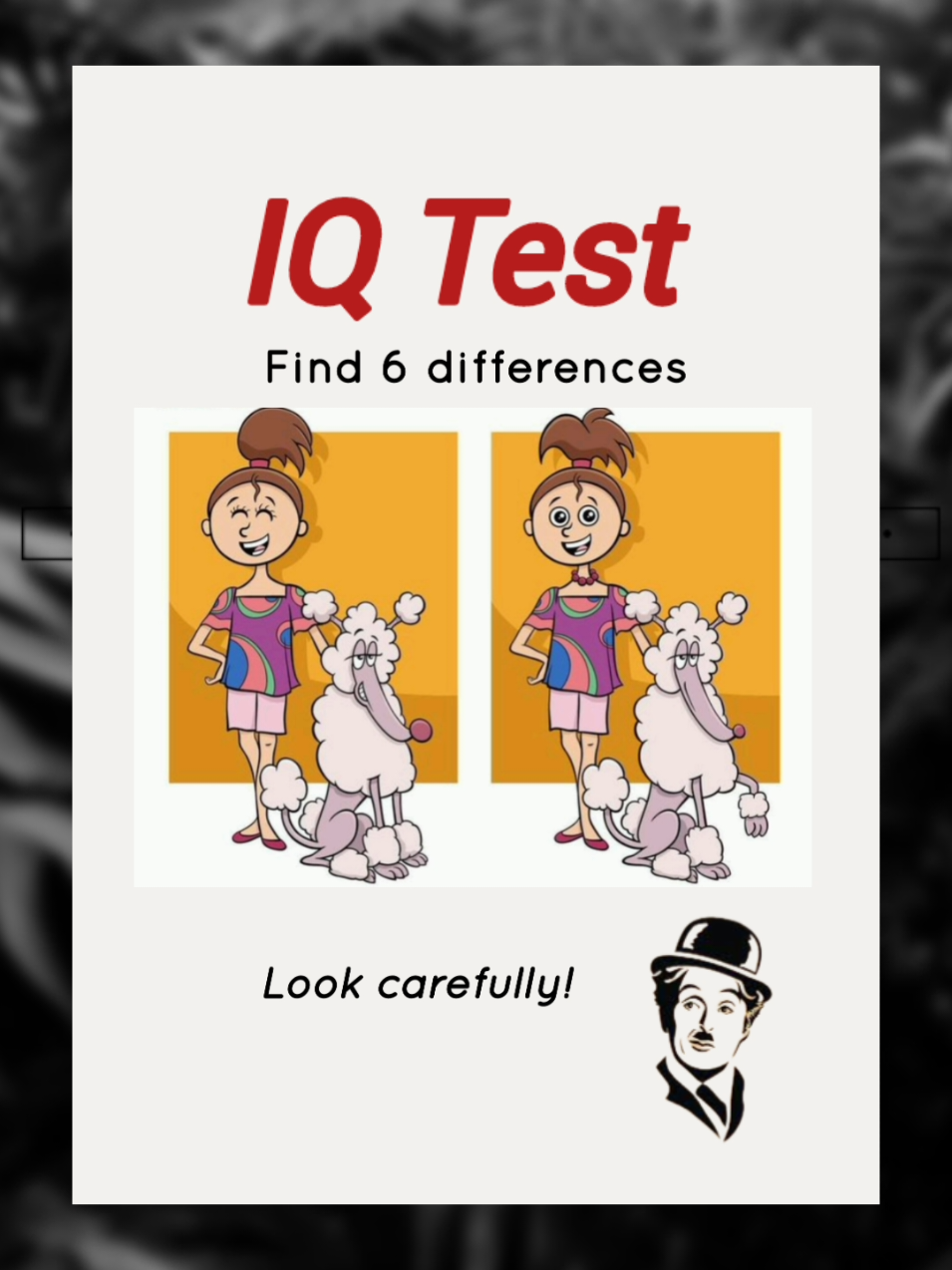 @Tindim-IQ