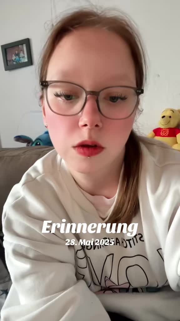 @stitchmaus97