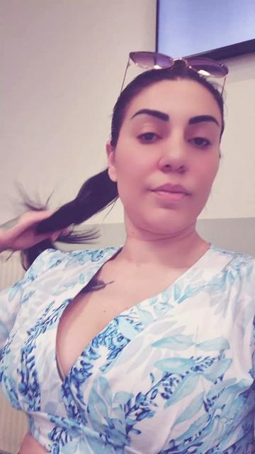 @franci❤️