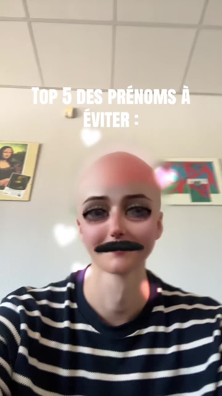 @anti-meline-chlo&eacute;-louanne