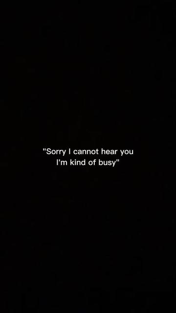 @maddy !!!
