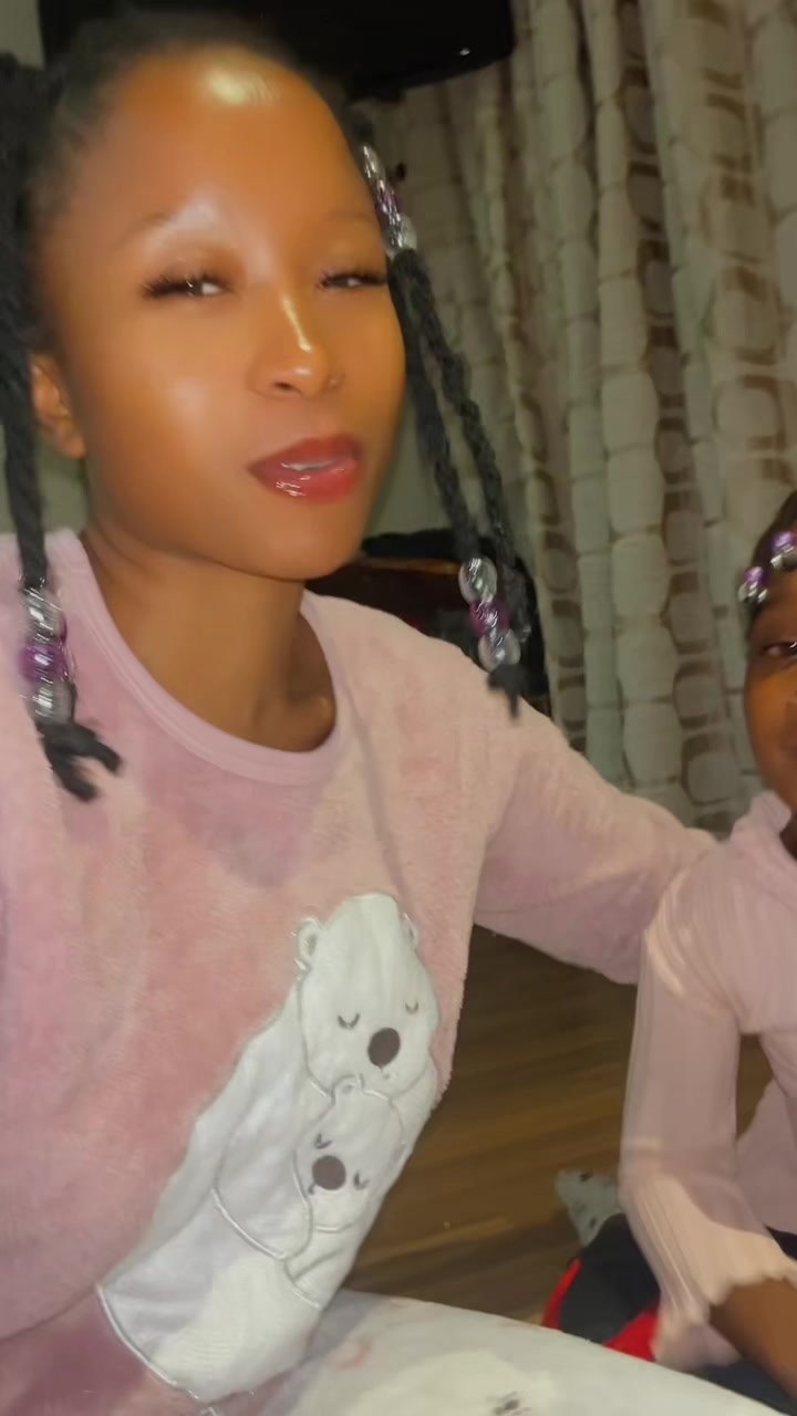 @Bontle