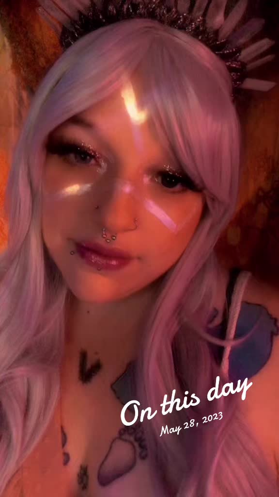 @Echo🌙Asteria✨Esmeray✨Ocean