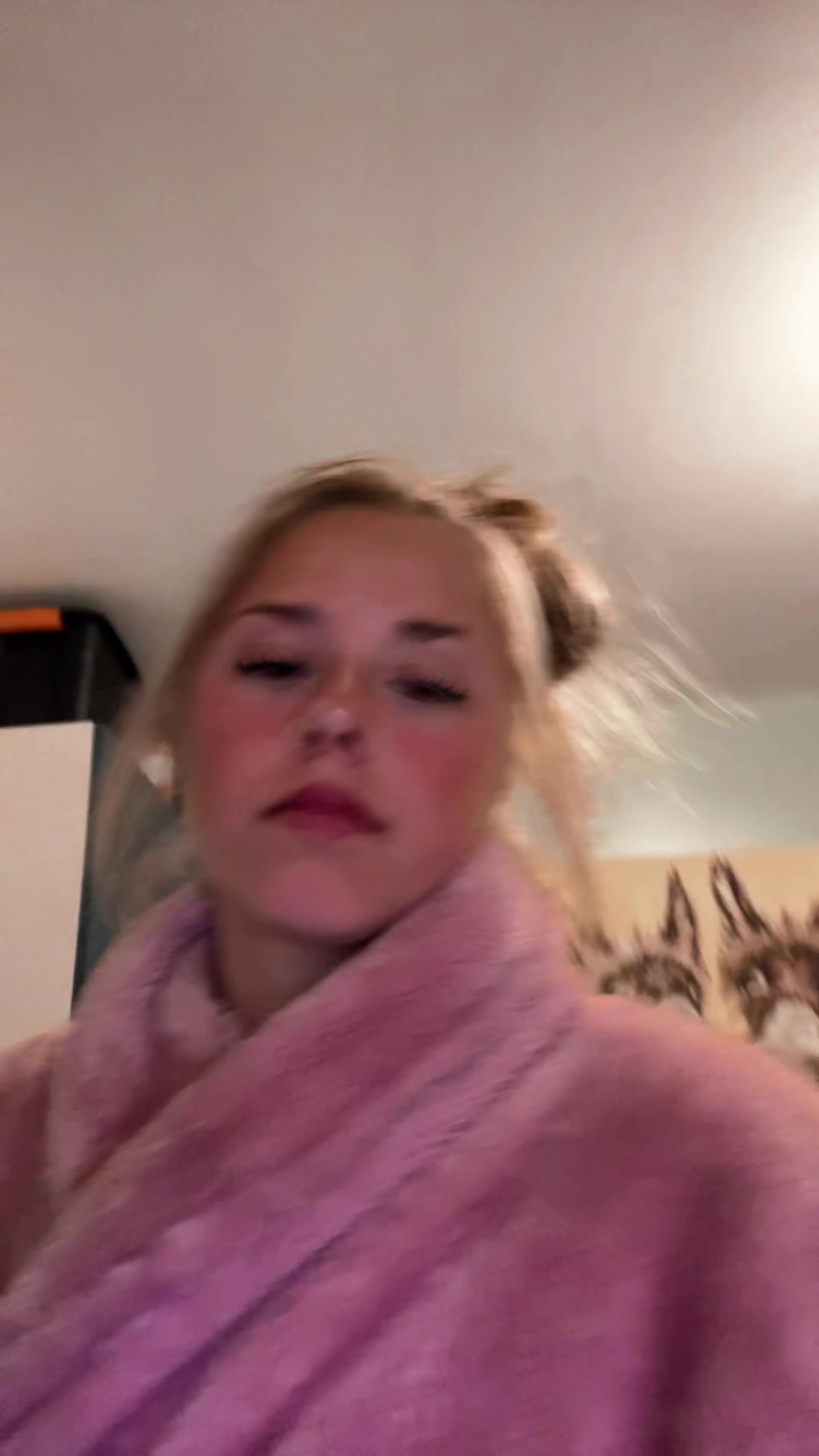 @Soph💓