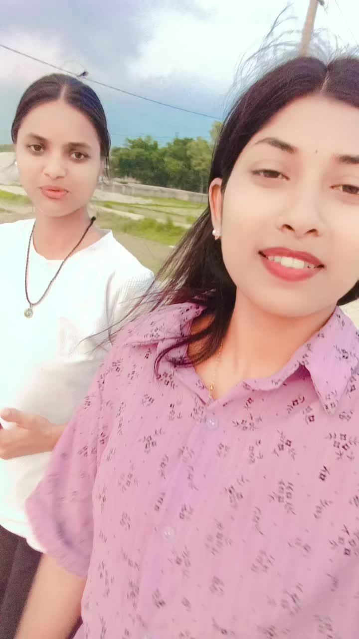 @Sarita Parjapati