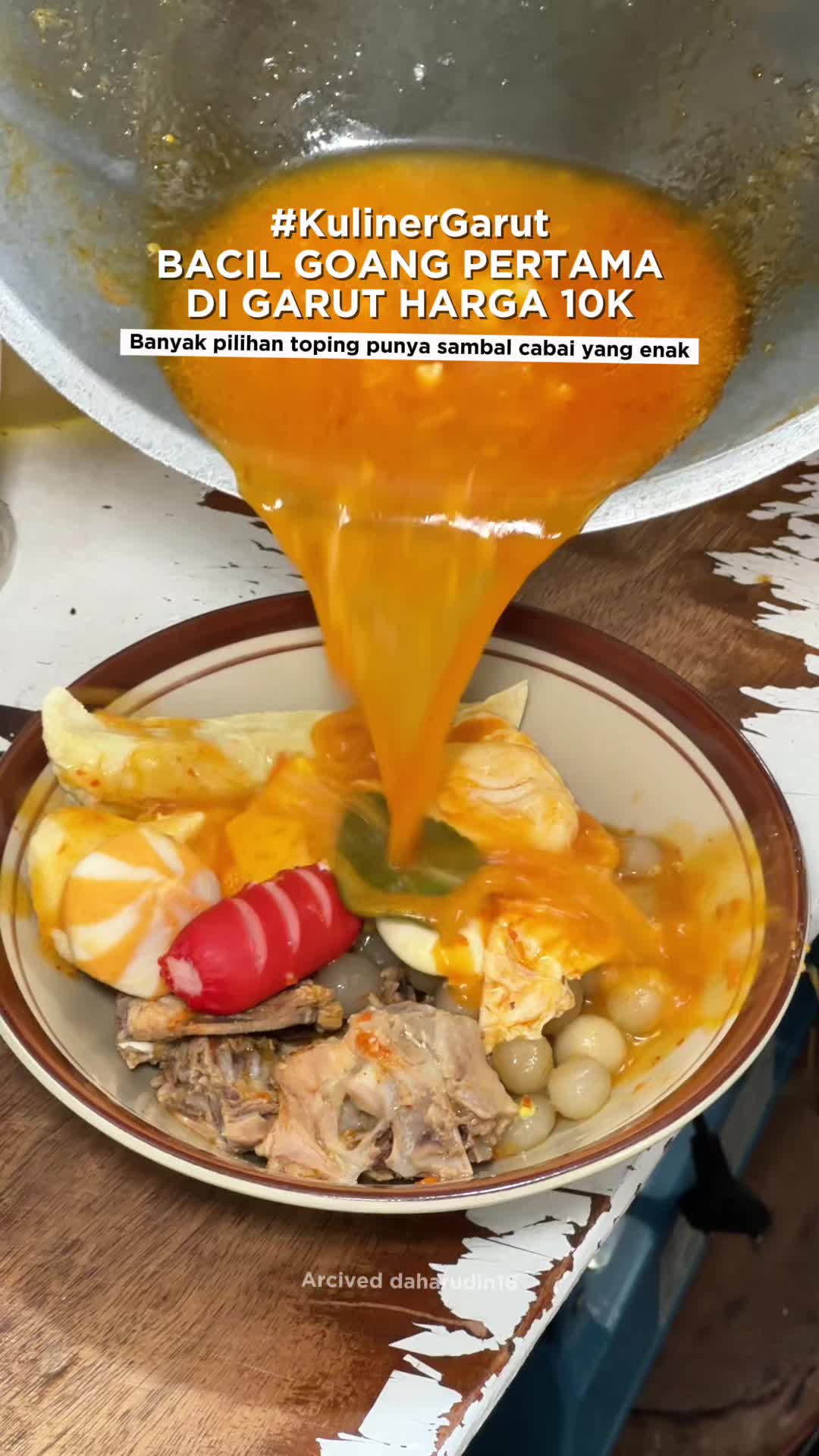 @Ihsanudins