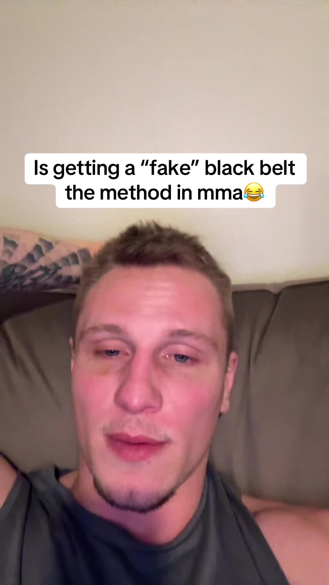 @Bkmma