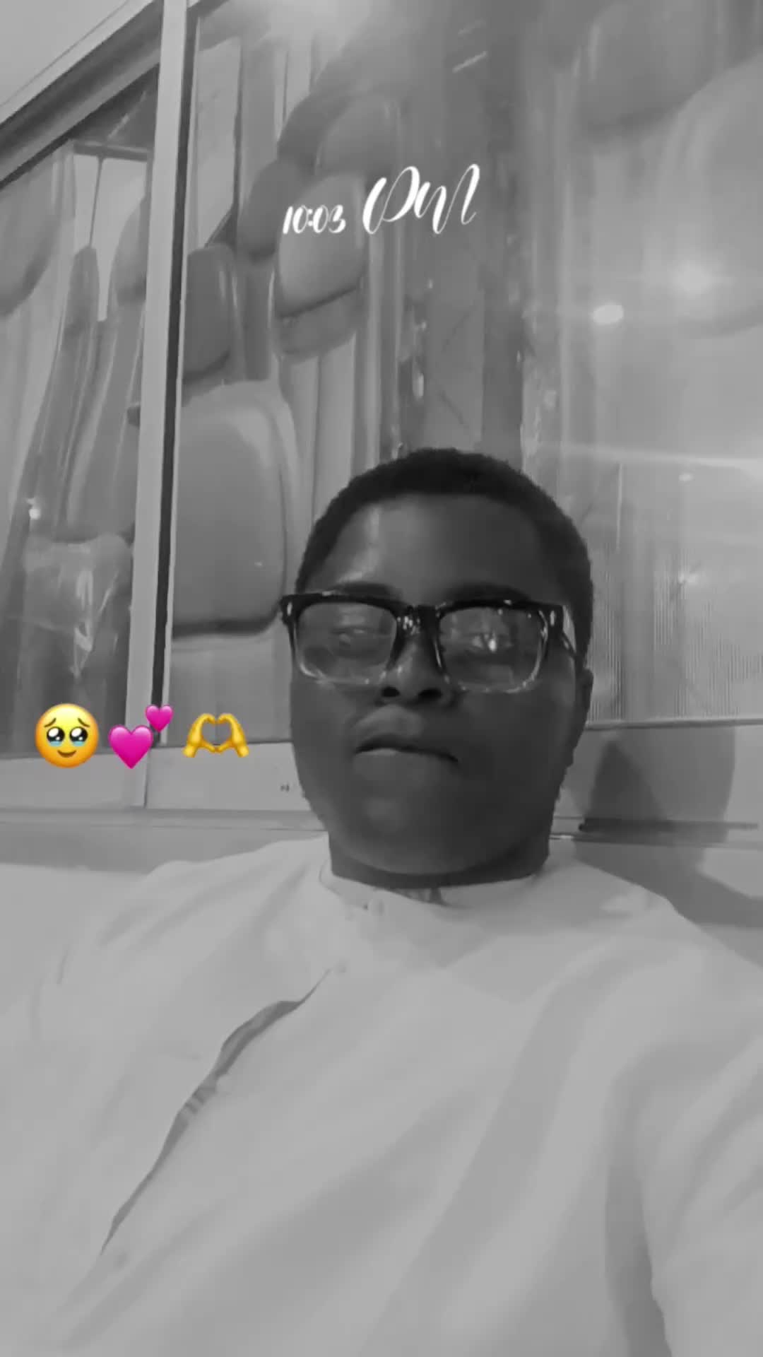 @🇨🇲 PRETTY BOY🇬🇧🟢