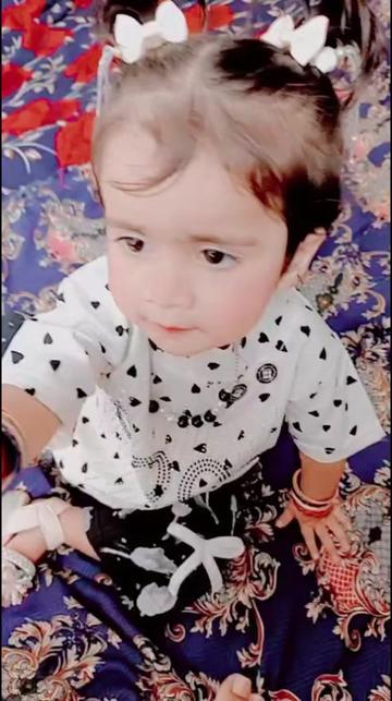 @Waqar Alisoomro786