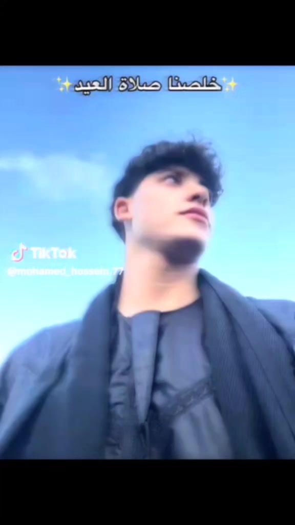 @SoSo๐Fan๐MoOo๐