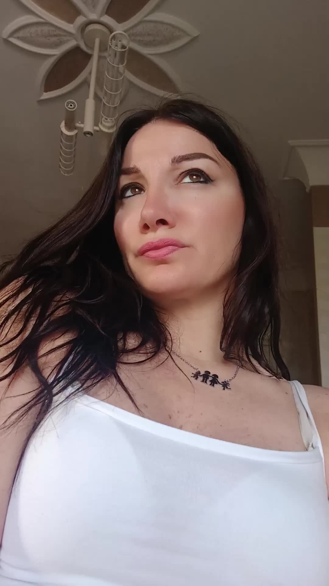 @🫦Ylenia Cristiano🫦