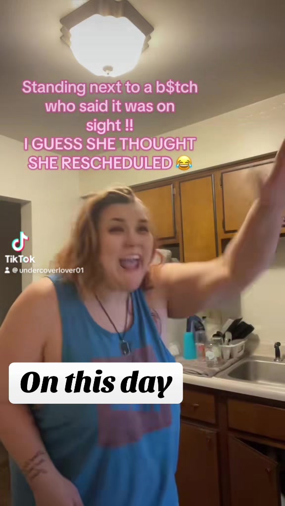 @Makayleigh 😘🫶🏼