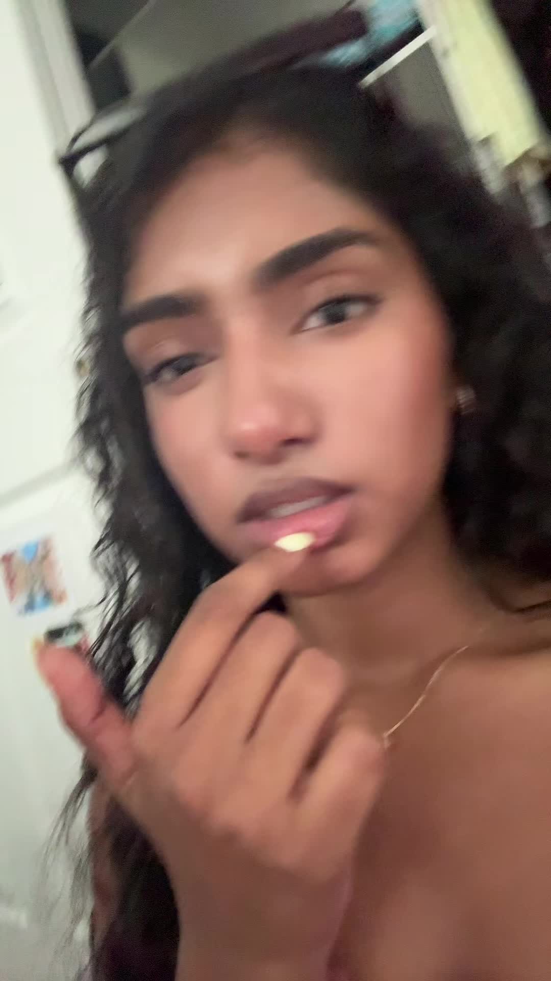 @Riya