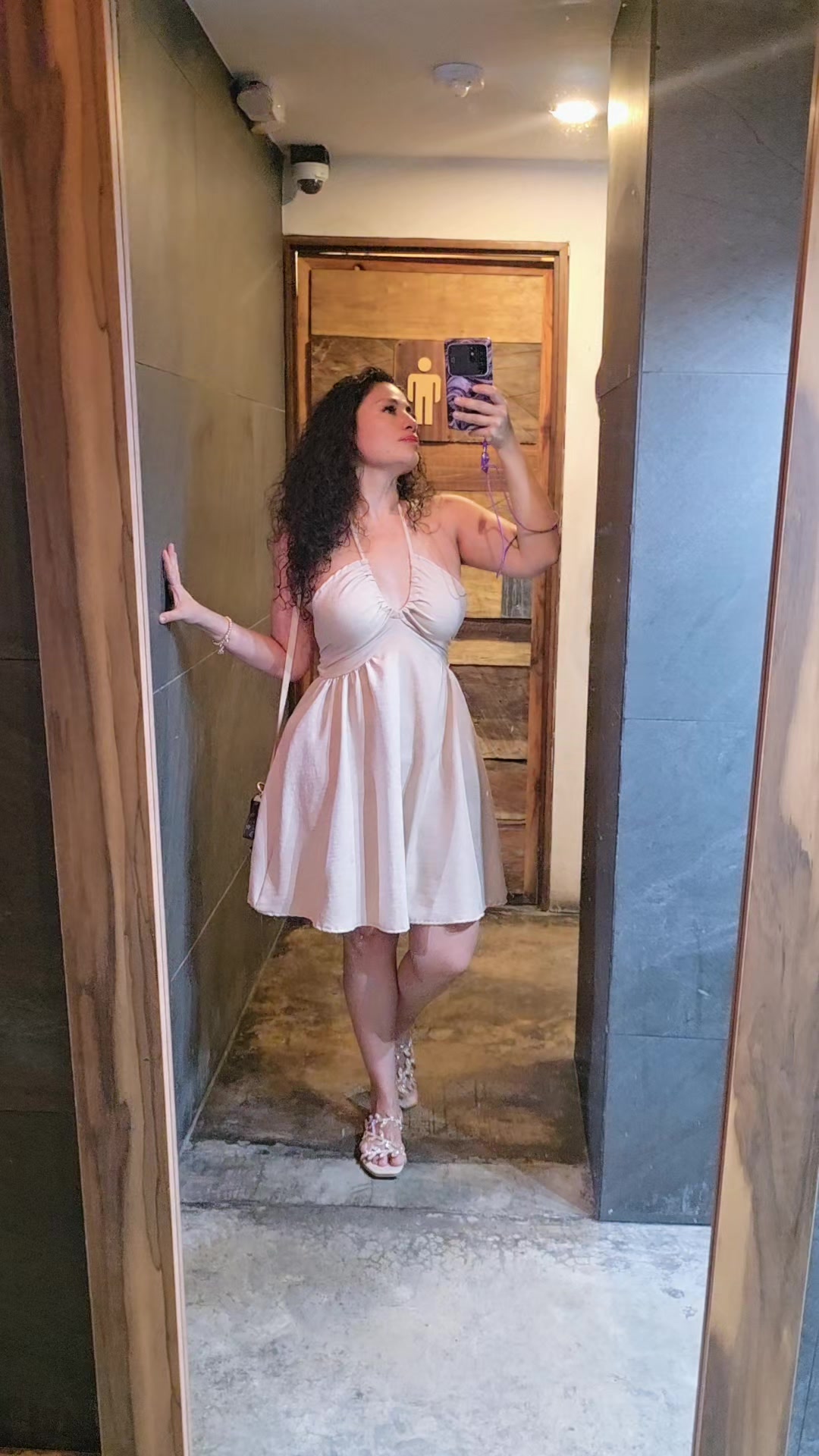 @nocheestrellada2