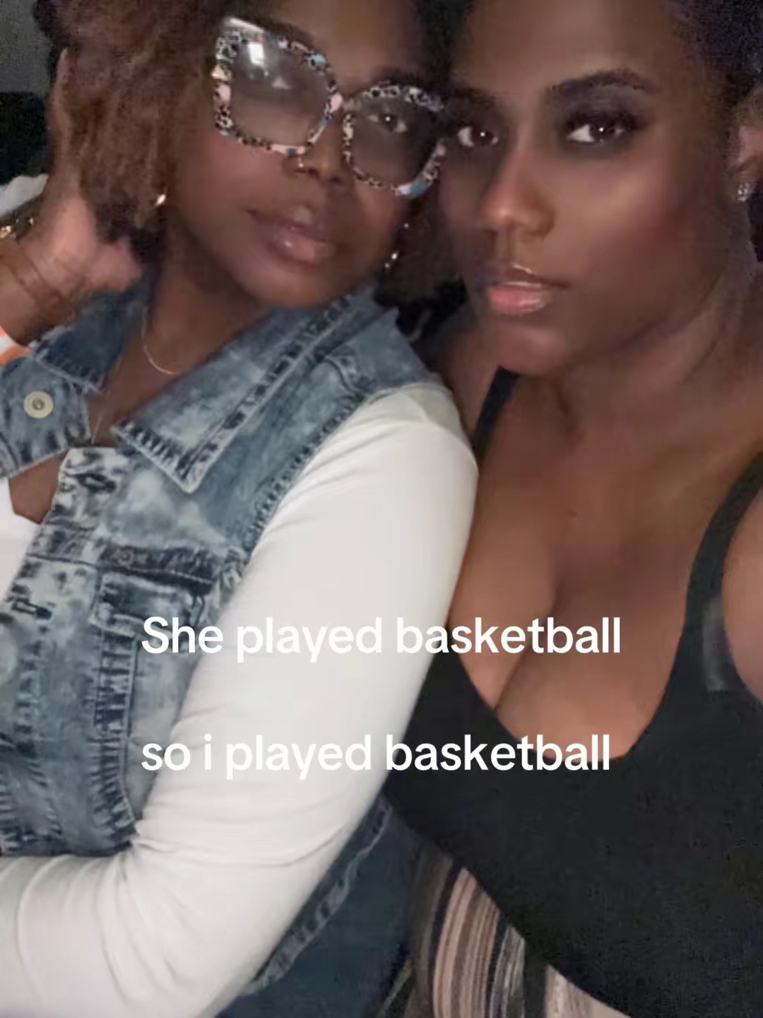 @LeeLee