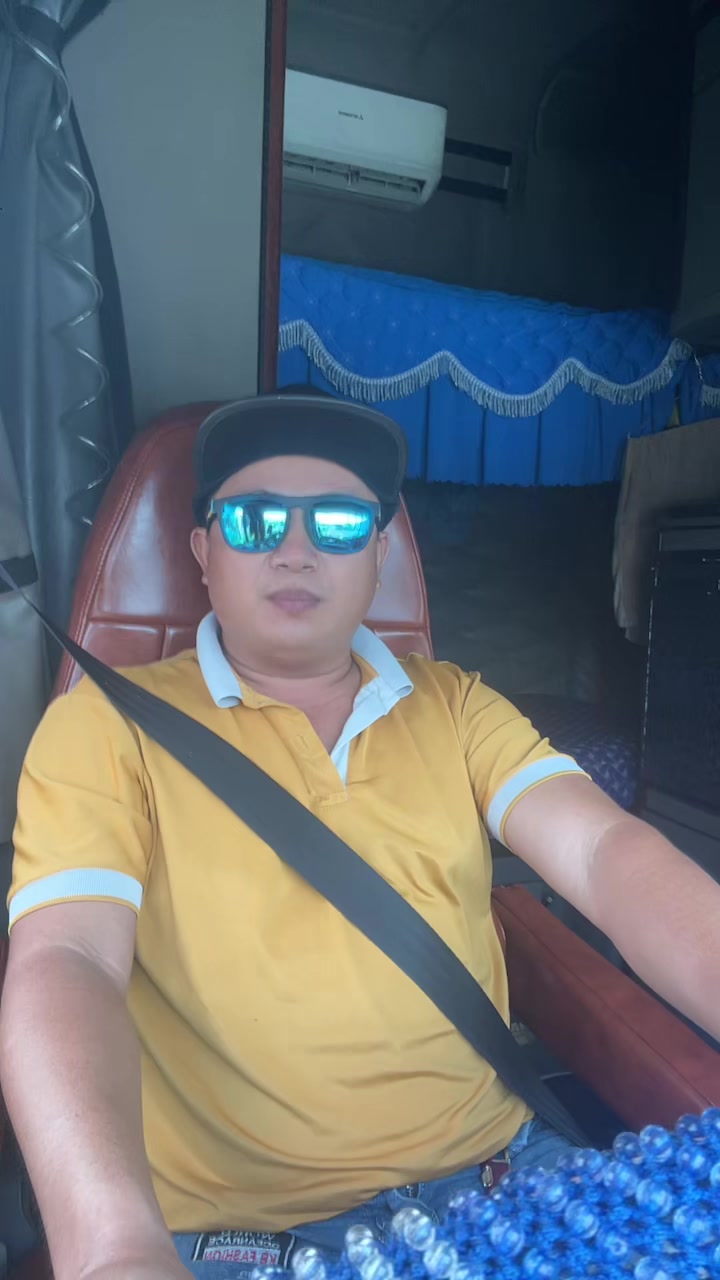 @Duyluxury