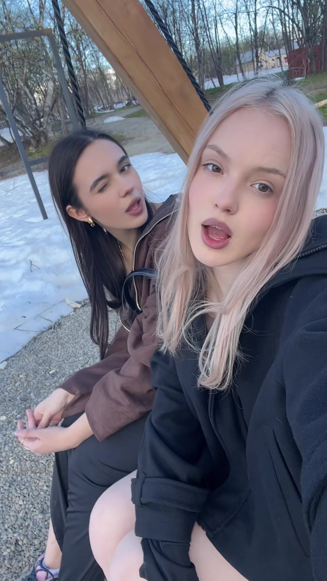 @вликси