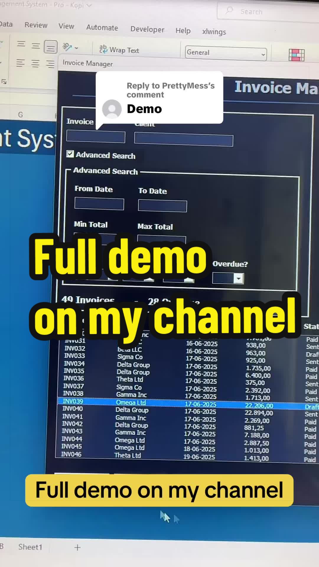 @jacob.automation
