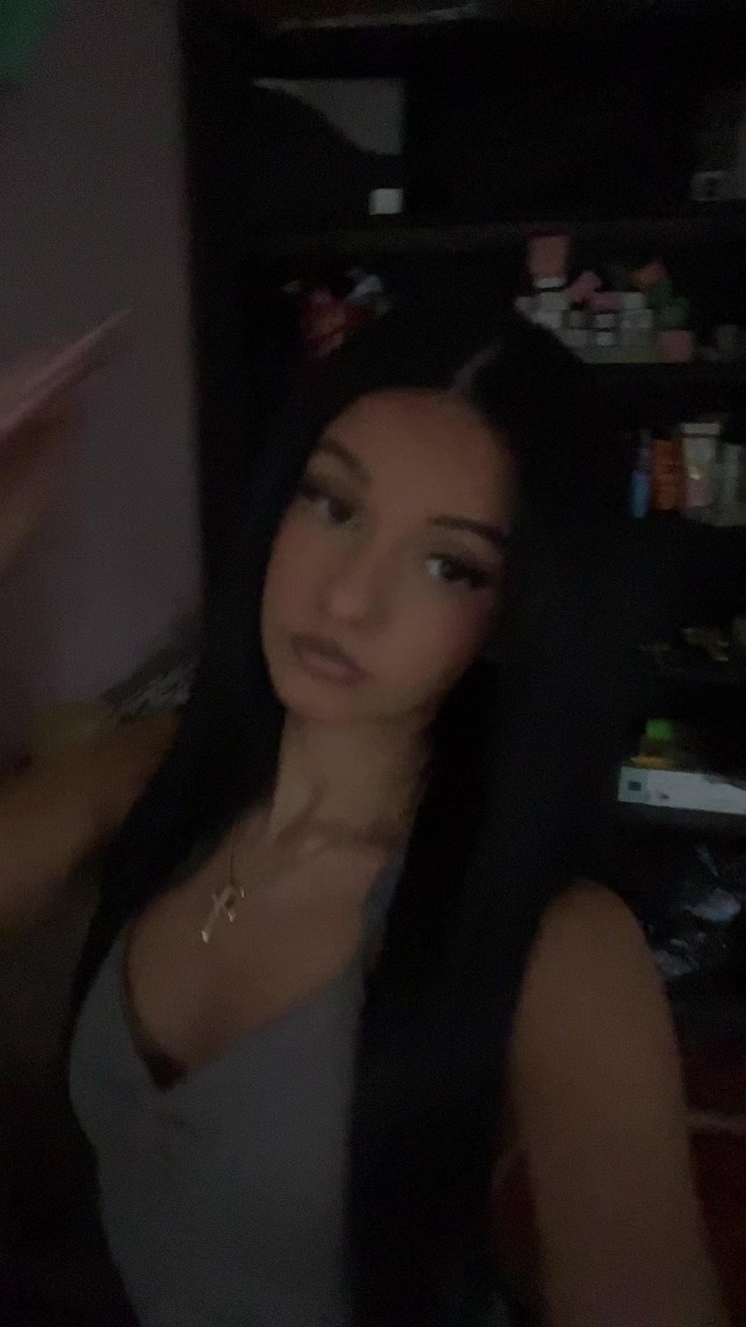 @𝒦𝒽𝓁𝑜