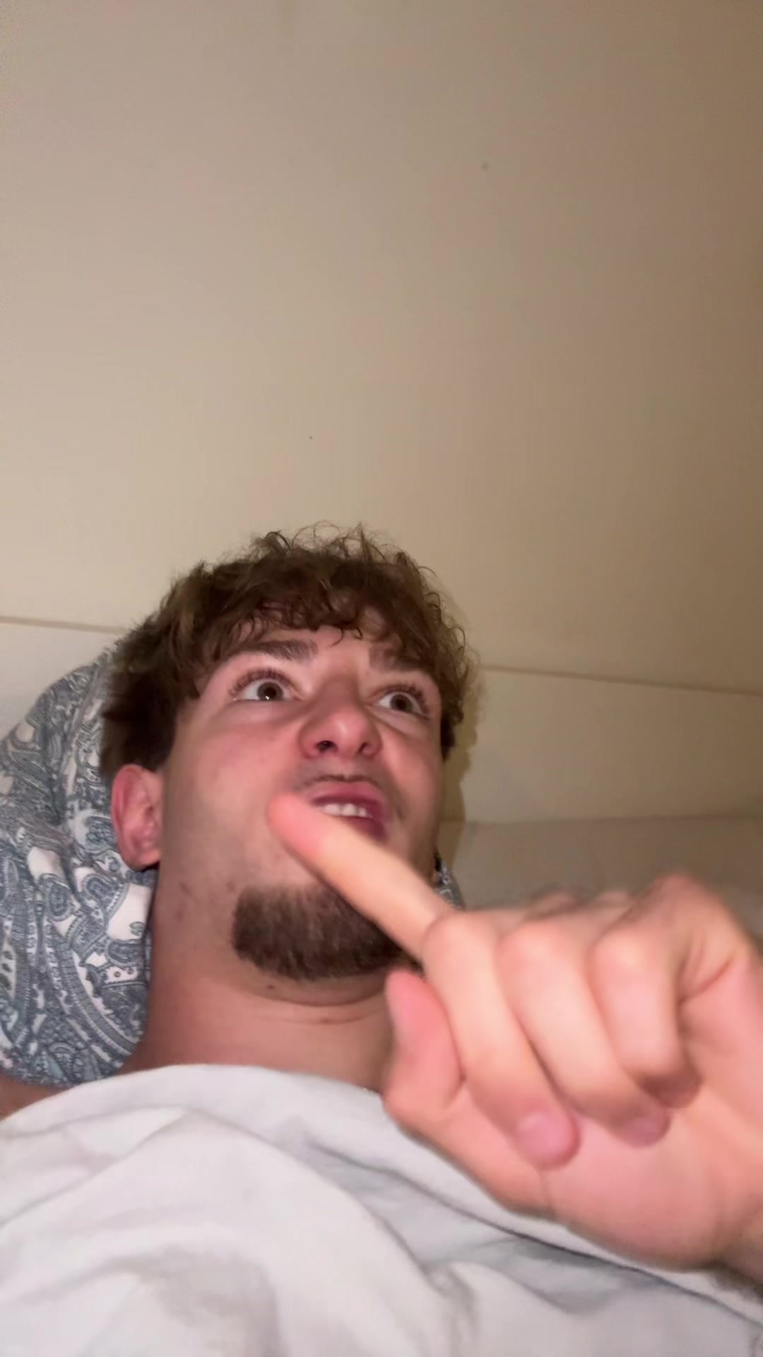 @2xmaxi