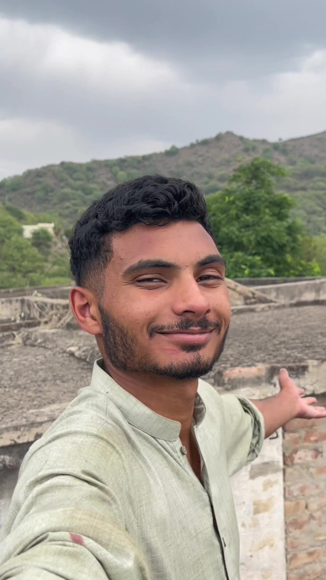 @Usman Shabir✅