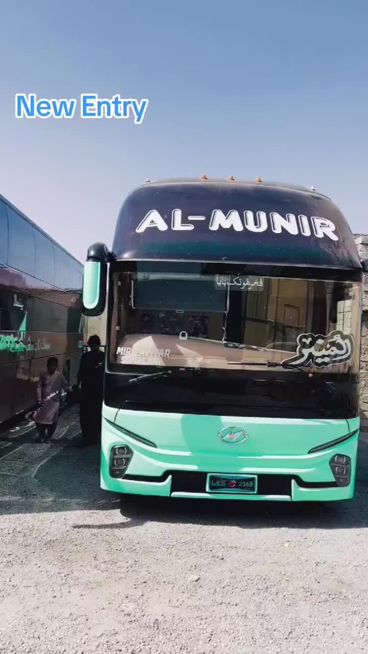 @ASIF SUMALANI