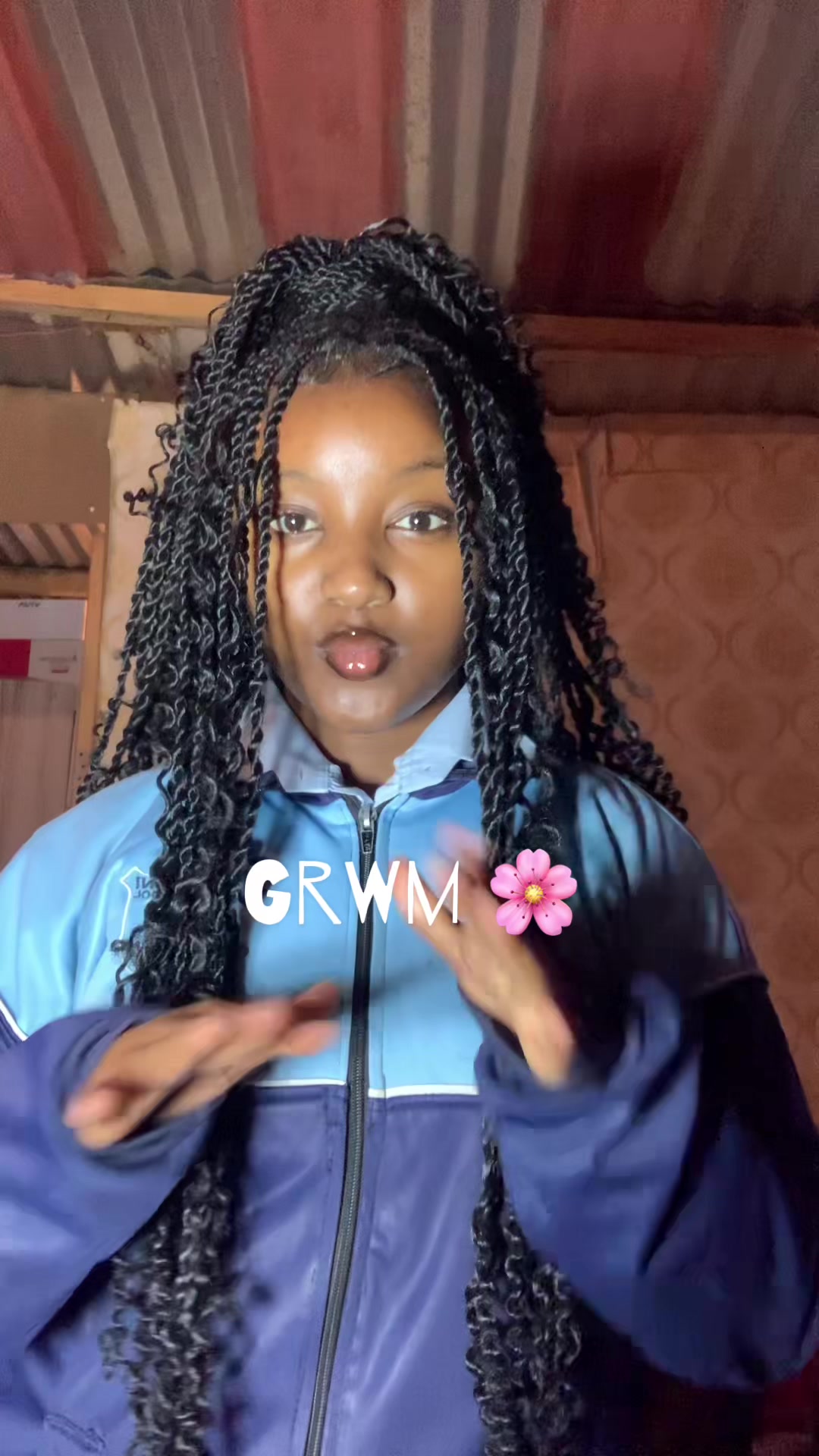 @Lemmy🫶