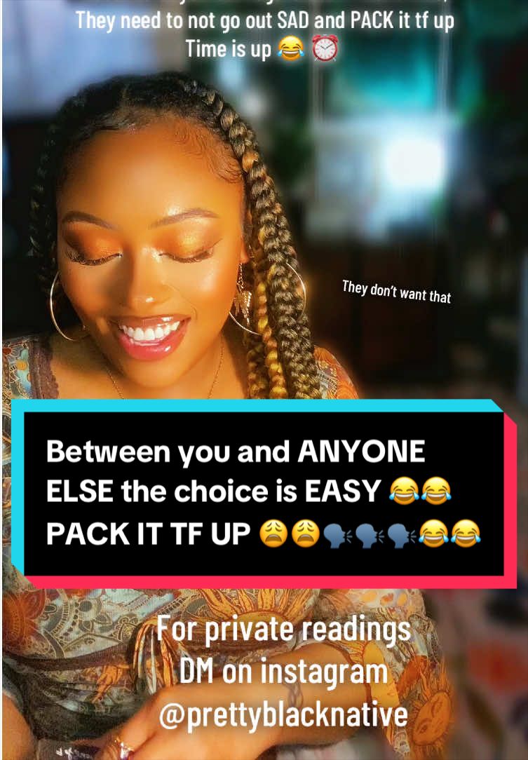 @Prettyblacknative