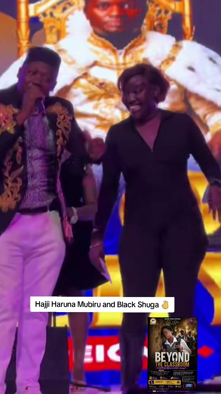 @Omukakamu Jones