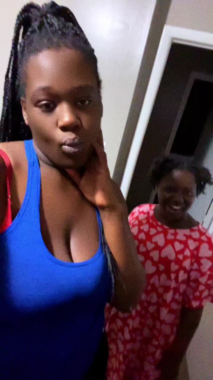@Jakira Thomas