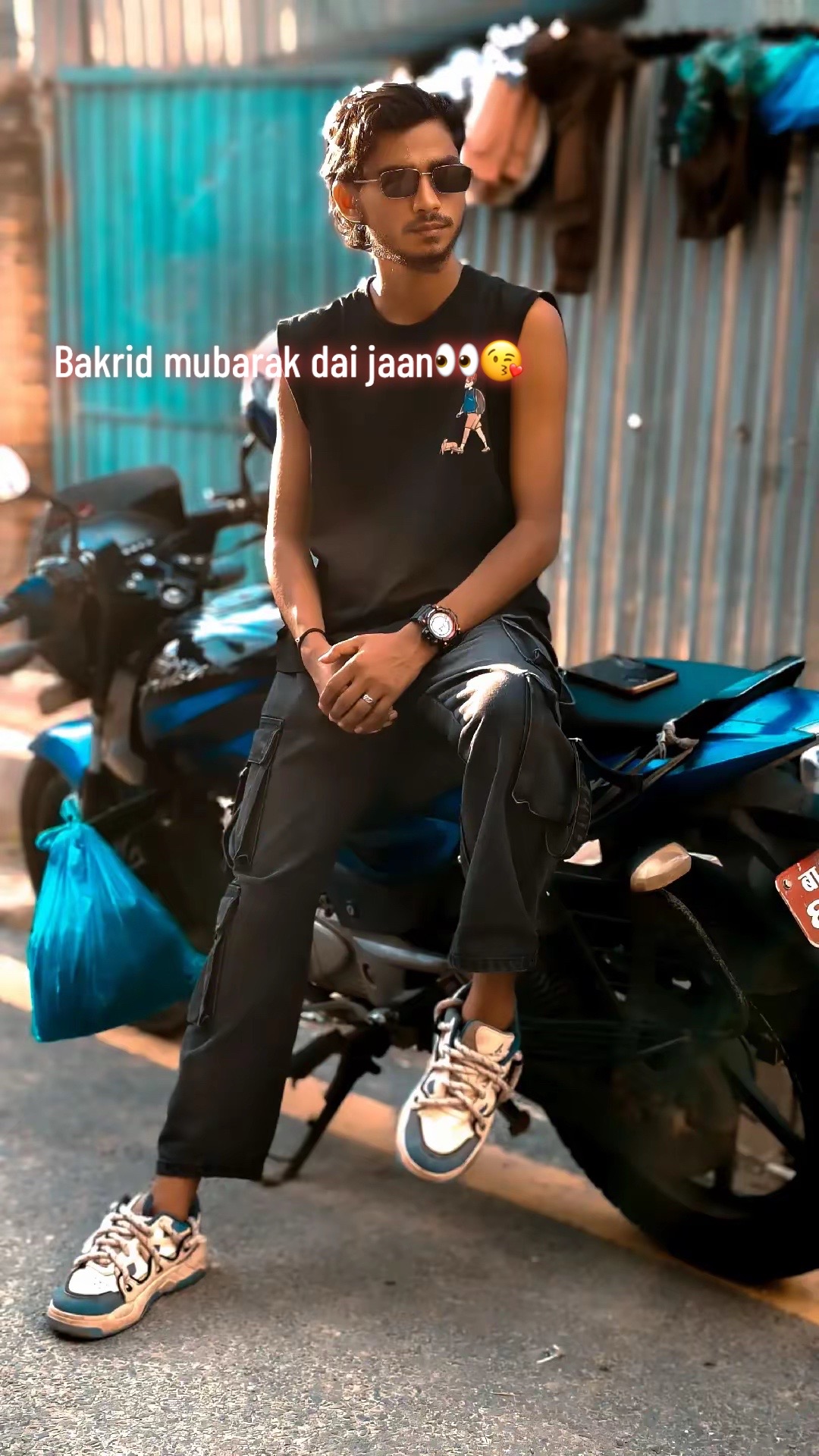 @❤️Aadarsh Chauhan❤️