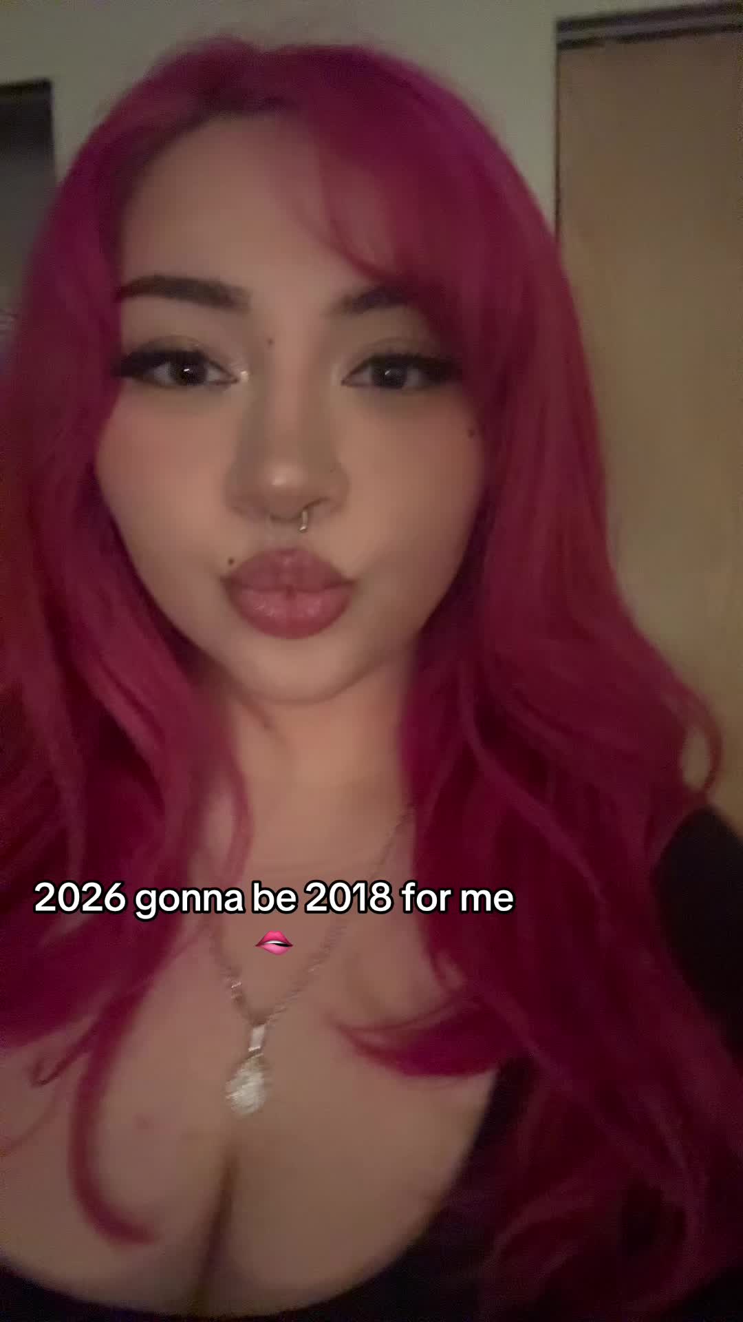 @alicia🪷