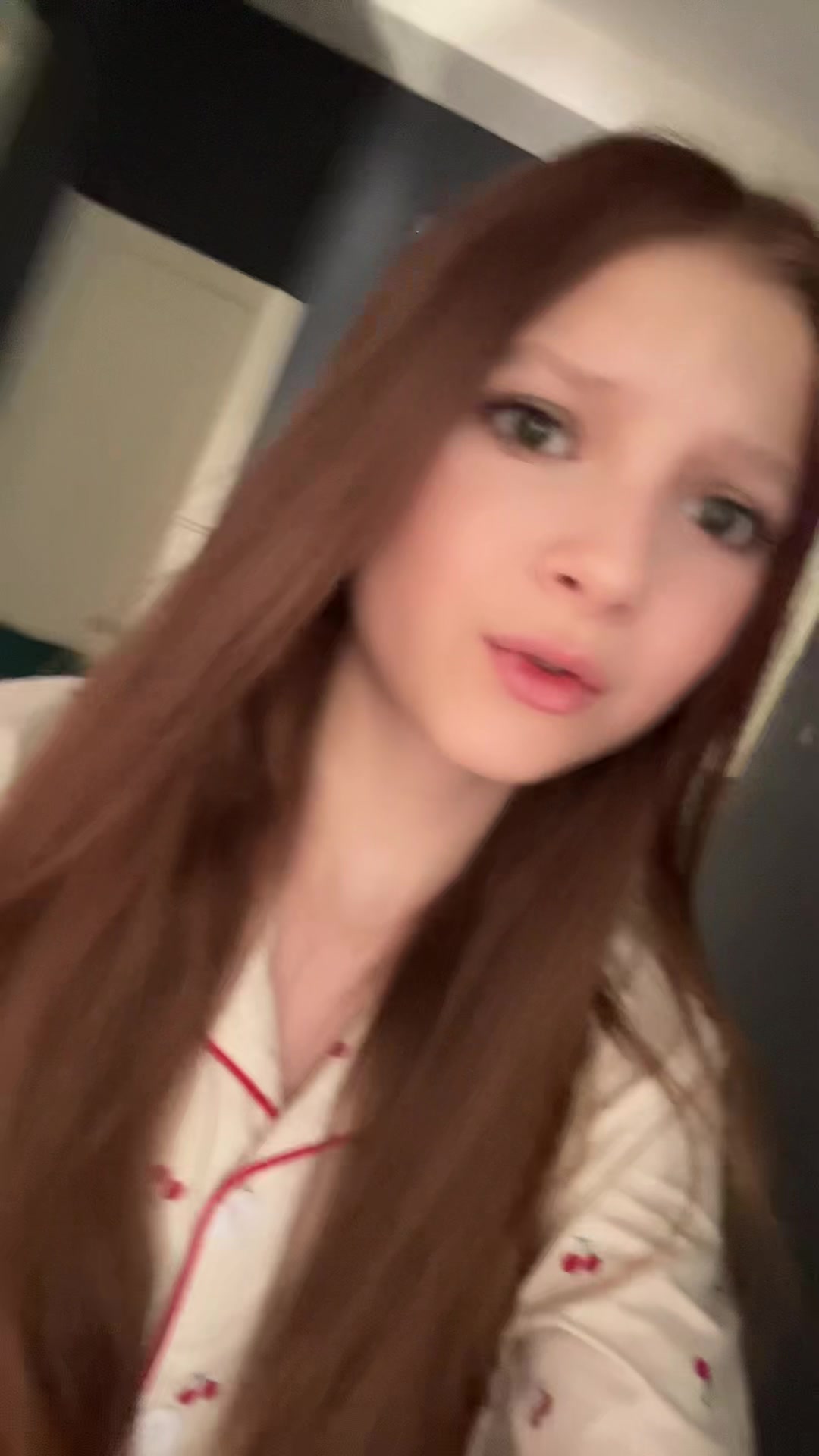 @🐰Это Вика🌸