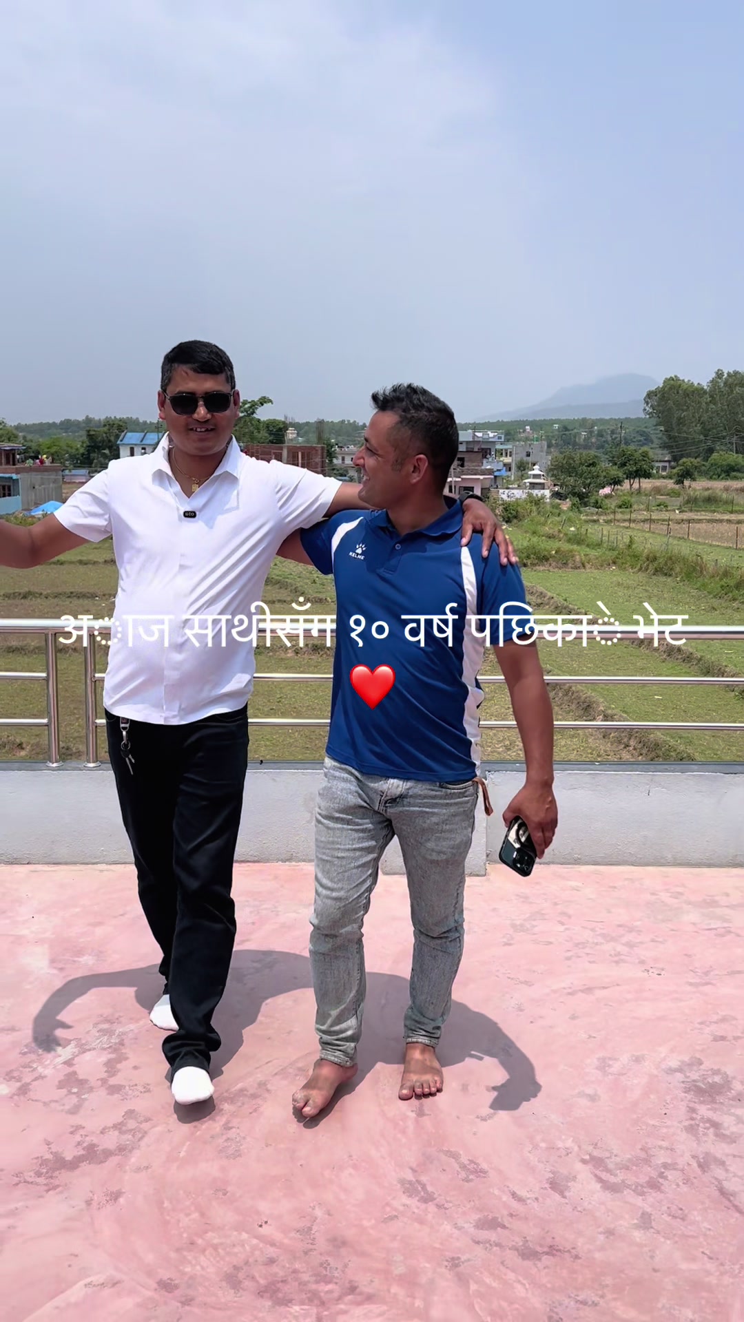 @वसन्त बस्नेत (कान्छाे )❤️🇳🇵