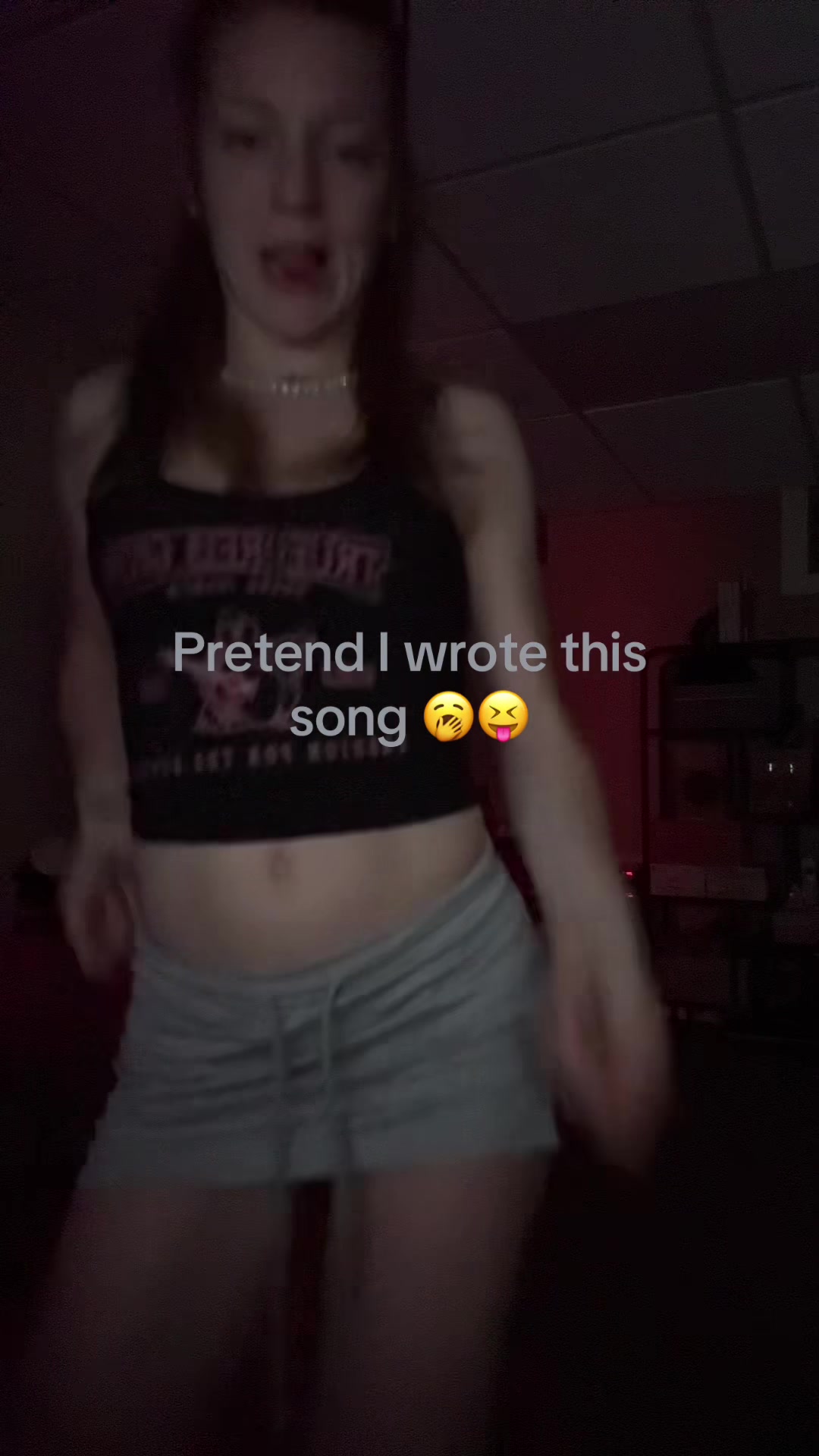 @️