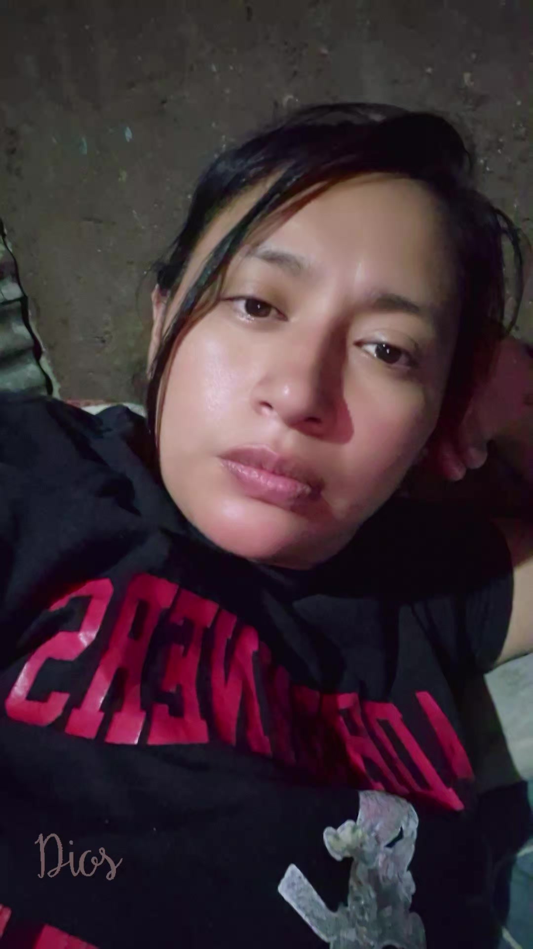 @leofamilycanel