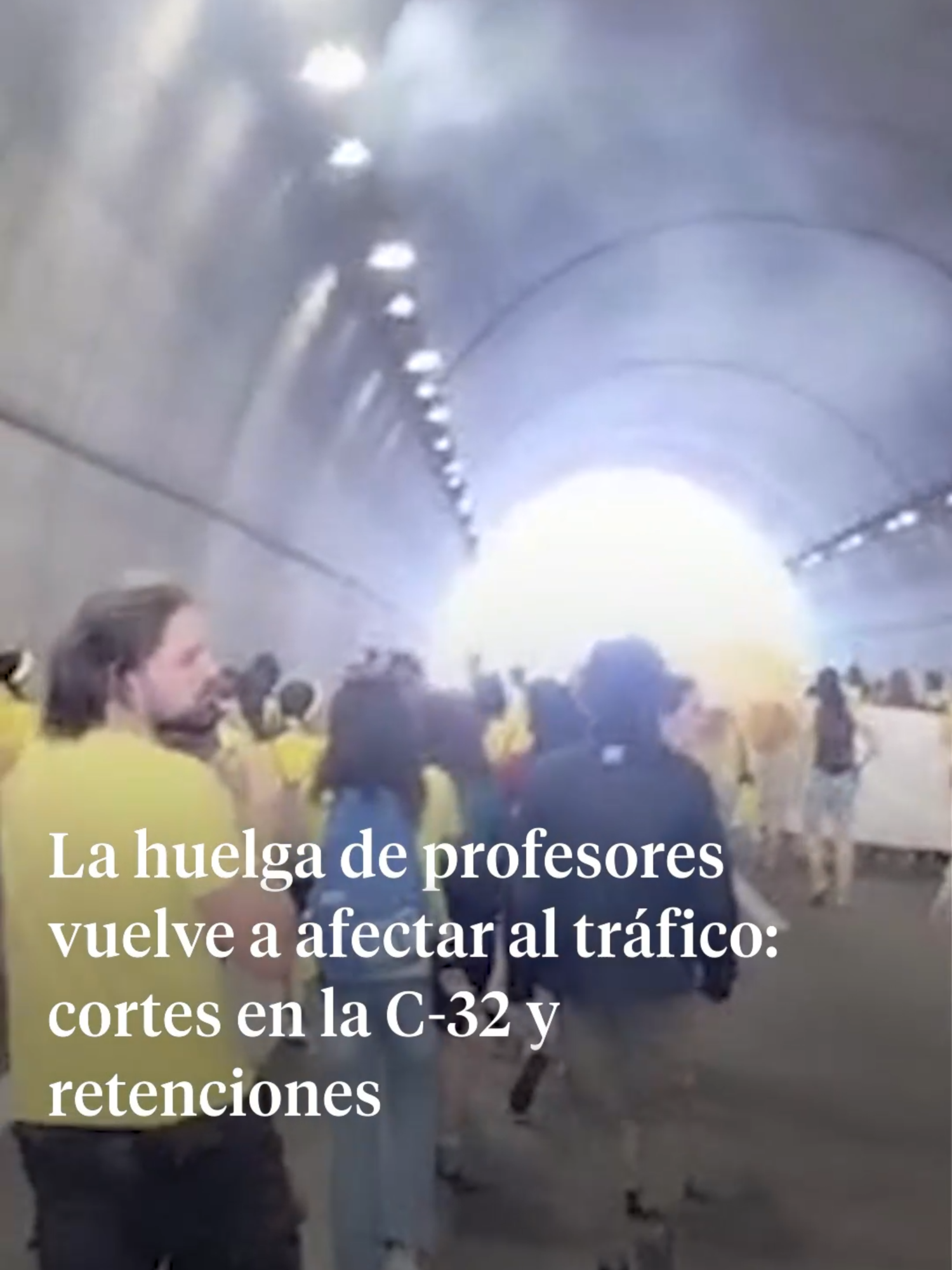 @La Vanguardia 🗞