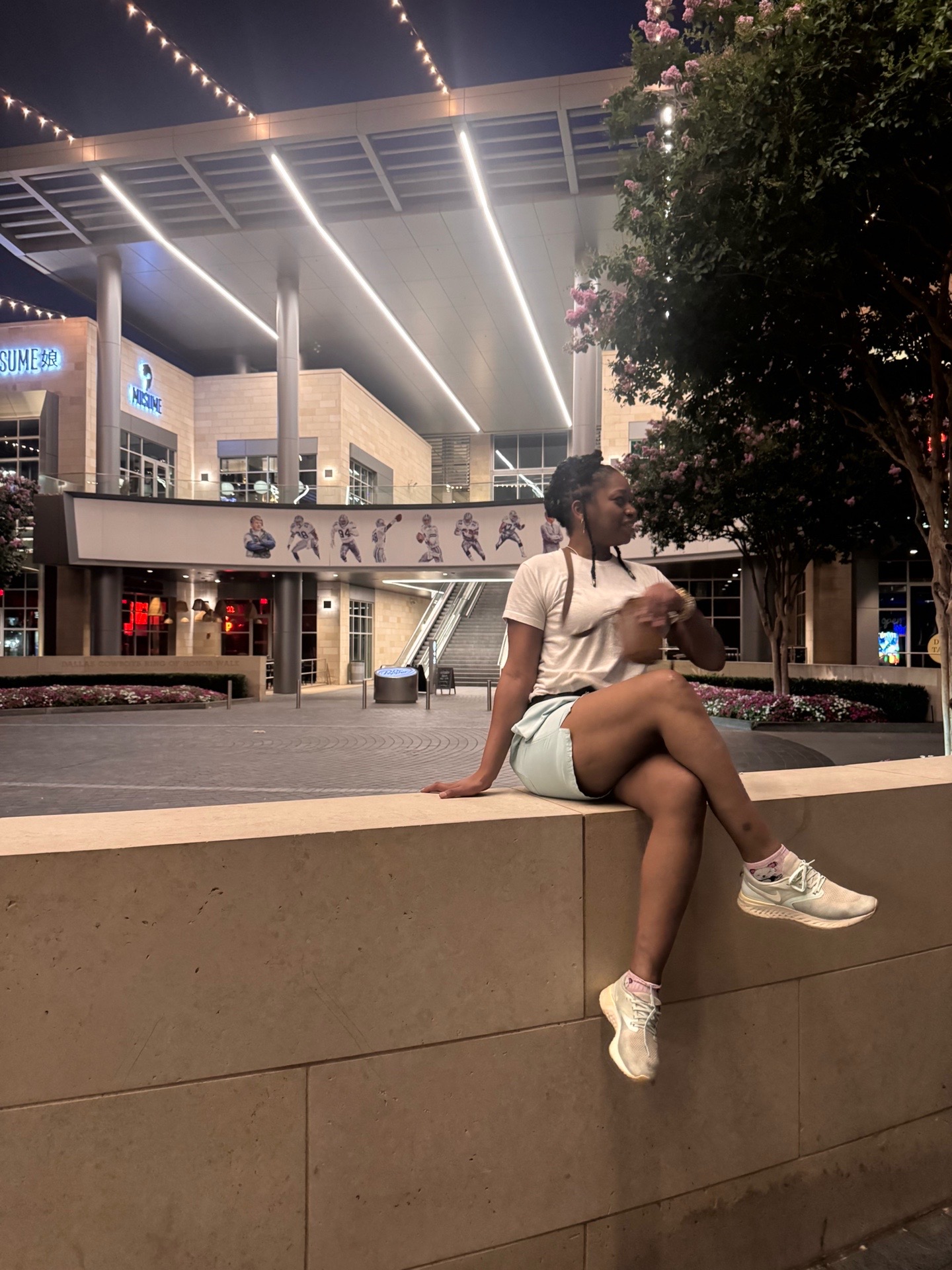 @MissTrice