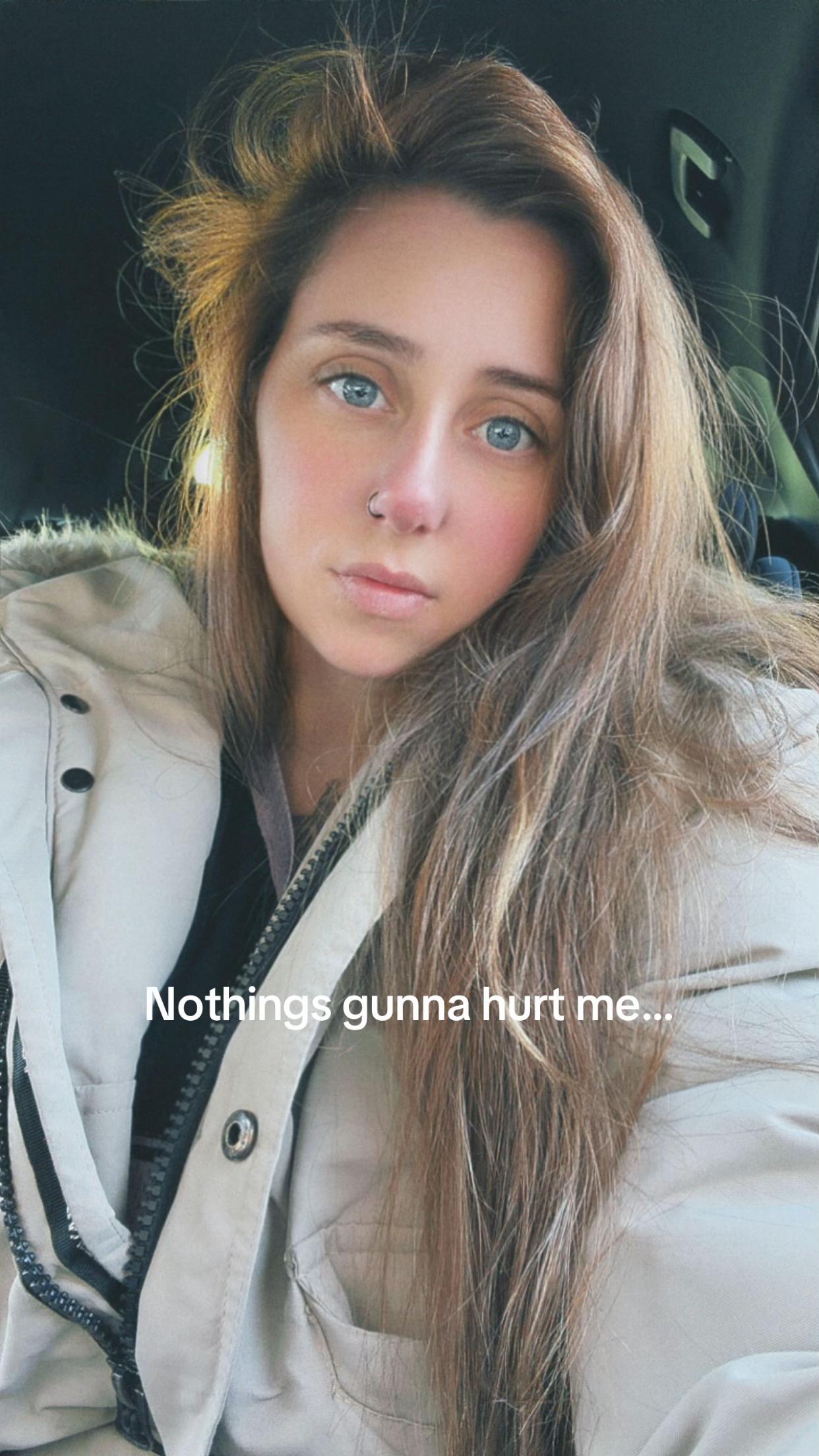 @𝙇𝙖𝙪𝙧𝙚𝙣🖤🎙️